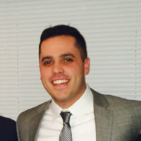 Brian Estrada Email & Phone Number