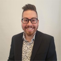 Alexandre Legault Email