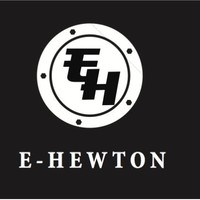 Aquascutum Employee Ernest Hewton's profile photo