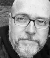 Freelance Employee Peter Kane's profile photo