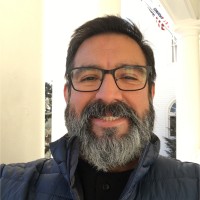 Robert Vega Email & Phone Number