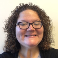 Twin City Warehouses, Inc. Employee Rosanne Brannnock's profile photo
