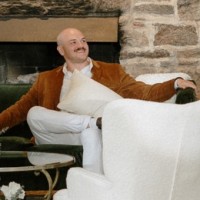Evolution House Employee Henry Strautman's profile photo