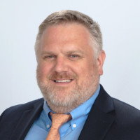 City National Bank Employee Edward Leo's profile photo