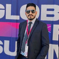 Shabeer Kalathil's profile photo