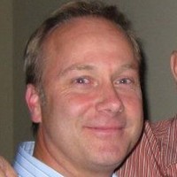 Andrew Snow Email & Phone Number