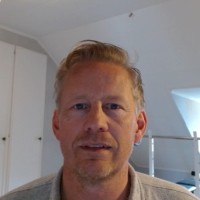 Jörgen Thelin Email