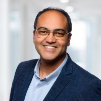 ASAM e.V. Employee Ahmed Sadek's profile photo