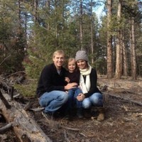 Cardinal Group Management Employee Will Conroy's profile photo