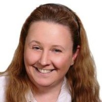 Bestlaminate Employee Stacy White's profile photo