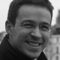 Marlink Employee Pierre-Emmanuel Michel's profile photo