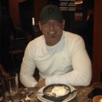 Kevin Snell Email