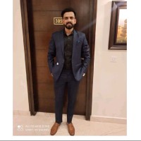 Gaurav Ajmera Email & Phone Number