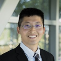 Ya-Feng Wen Email