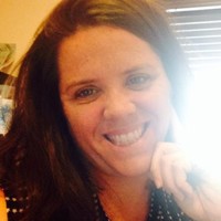 Lynda Schuchert Email & Phone Number