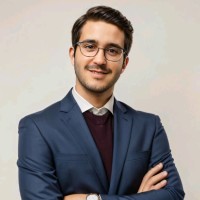 Giorgio Allena Email