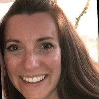 Laura Briggs Email
