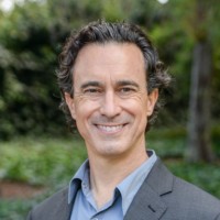 ARRAY SCIENCE, LLC Employee Scott Crawford's profile photo