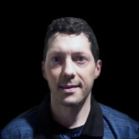 CRISTA Ministries Employee Ryan Parris's profile photo
