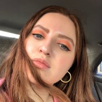 luckyscent Employee Andrea G.'s profile photo