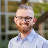 Roeslein & Associates Employee Jacob Arnold's profile photo