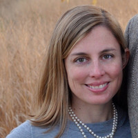 Michelle Lane Email & Phone Number