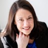 Shari Schrader Email