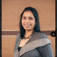 Lodha Group Of Companies Employee Raunika Malhotra's profile photo