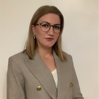 Canan Özudoğru's profile photo