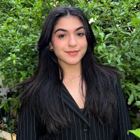 Maker Collaborative Employee Natalie Tropea's profile photo