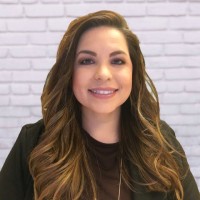 Sara Gandora Email & Phone Number
