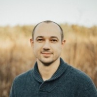 Kitchen Tune-Up Franchise System Employee Andrey Leskiv's profile photo