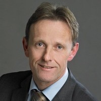 Hans Schmitz Email