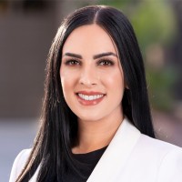 Bershire Hathaway Homes Services Employee Alexa Ellis's profile photo