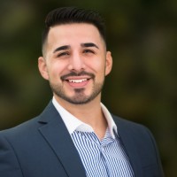 Jesse Pompa Email & Phone Number