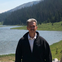 Jeff Inman Email & Phone Number
