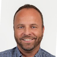 Megabite AS Employee Kjetil Kleppe's profile photo