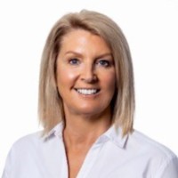 Julie Lyons Email & Phone Number