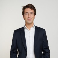 Etienne Rossignol Email