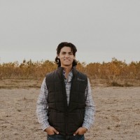 Carlos Estacio Email
