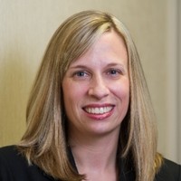 Mitsubishi HC Capital America, Inc. Employee Katie Mullin's profile photo