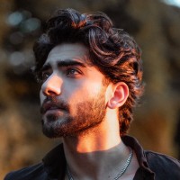 Raja Umer Email