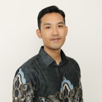PT. SIIX ELECTRONICS INDONESIA Employee Devon Refangga's profile photo