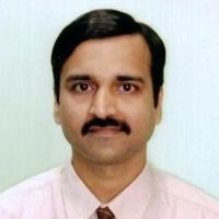 Keshav Nandurkar Email