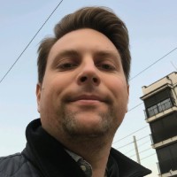Fabian Freitag Email