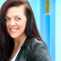 Pacific Rim Capital, Inc. Employee Jill Merchant's profile photo