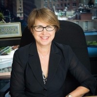 Joy Levitt Email & Phone Number