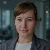 Steffi Weyer Email