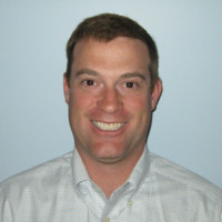 Andy McDonnell Email & Phone Number