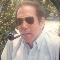 Business consultant Employee James Nolin's profile photo